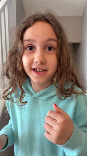 A Small Mouse Caused Trouble and She Stayed Calm | Kids Story