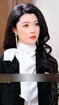 “Jis Biwi Ko Kamzor Samjha, Wahi Asli Boss Nikli 😨 #shorts #kdrama #cdrama