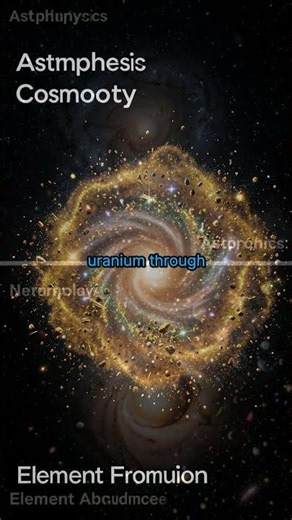 The Most Explosive Event