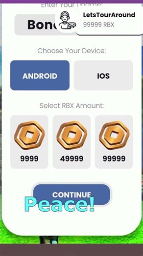 How To Get Robux for FREE in Roblox... (2026 Mod)