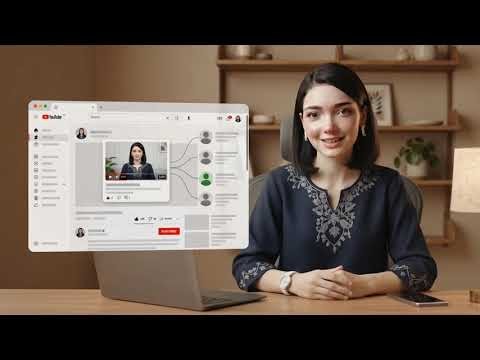 Why Your Videos Aren’t Getting Views & How the YouTube Algorithm Works