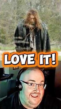 Michael Felsher on Rob Zombie’s Halloween 2 (2009)