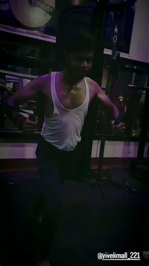 Health 💪🏼, Life first priority Health 🤟🏼😊#healthylifestyle #helathyfood #goodvibes