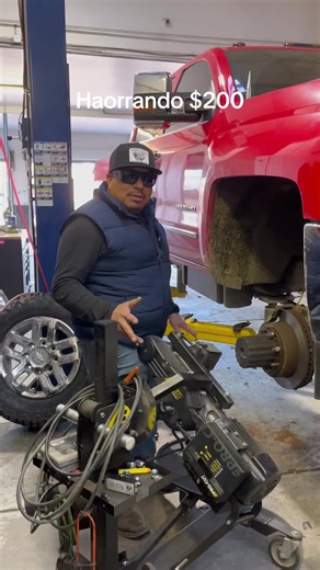 Essential Guide to Semi Truck Suspension and Alignment