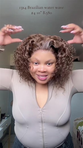 071🌸987🌸3894 or shop @Smile Moma u4, u30 or d13 Dragon City