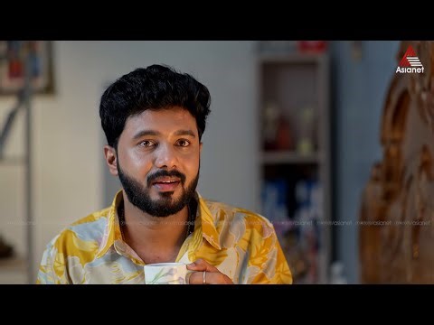 Patharamattu || Episode 921 || 16-03-26