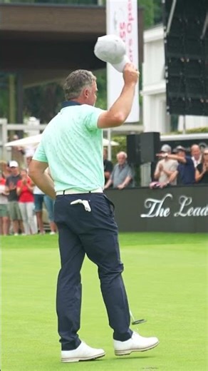 🏆 Winning Moment #6 | 2025