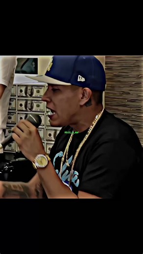 #ckan #rap . #rapmexicano #rapmexa #13_xl_daf🔵 | ckan