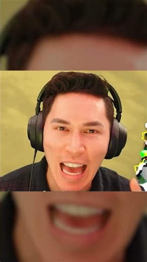 Cross & the rogue mod