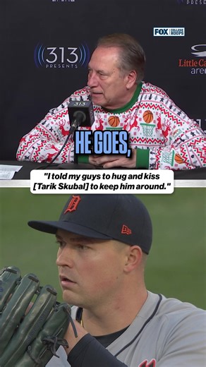 Tarik Skubal's Future with Detroit Tigers: Insights