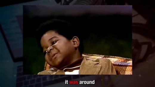 The Most FUNNY Guests Johnny Carson Ever Had! | The Tonight Show Starring 2024