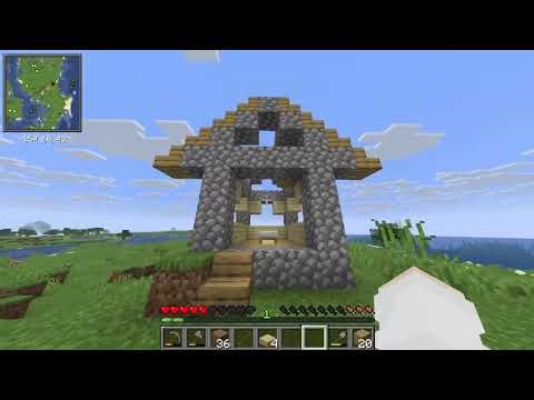 NÃO FAÇA ISSO NO MINECRAFT