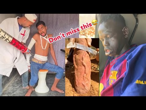 Top Crazy And Funny Videos On The Internet 😂🤣 // Try Not To Laugh Challenge Impossible