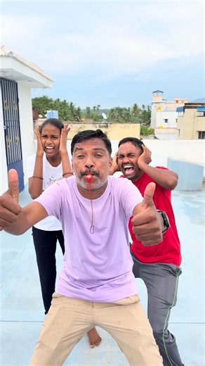 Story of a Ram devotee 🚩🙏🏻|| whistle challenge 😂|| ram ji status| jai shree ram #shorts #ram #yt