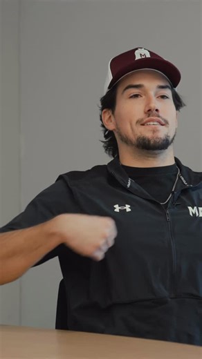 Do we actually take fun THIS serious during MASH Spring Teams? Yes. Yes we do.😤 - MASH Spring Teams have been a cornerstone of our program since 2012. The goals is for athletes 14U and down utilize these teams in the same way Major Leaguers use spring training games, pre-season reps, individual skill development, jump-start to the fun for the upcoming season! We provide spring team athletes an opportunity to compete in a positive, anxiety-free, development focused environment from March 17 - Ap