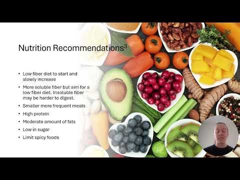 Erica Caso Unit 8 Clinical Case Study