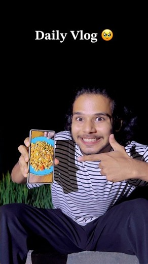 Daily Vlog 🐸 Part - 202 🥹 #abirtheonlyone #funnyvlog