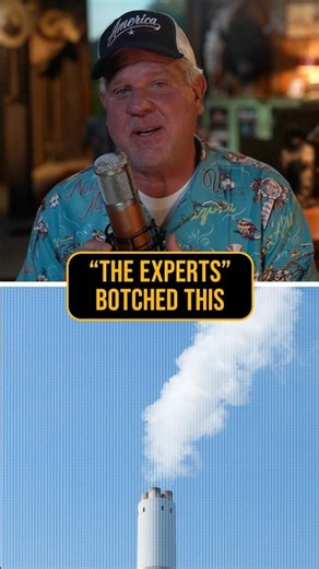 How Could You Be THIS Wrong About Climate Change?