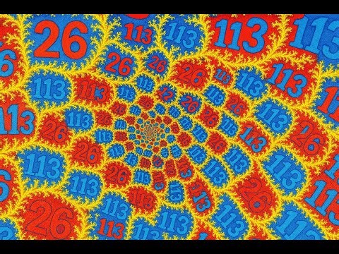 °⛓️°🍇°🎪°🎲°