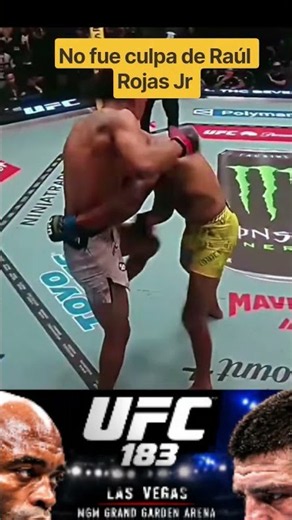 🚨 SCARY UFC MOMENT! Raoni Barcelos Collapses After Raul Rosas Jr. Takedown | UFC Vegas 121