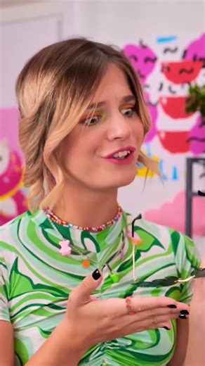 DOGS vs. CATS! 🐶🐱 Which Pet is ACTUALLY Better?