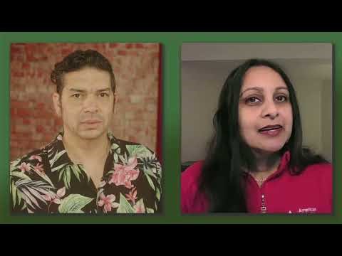 Invasion Season 3, True Crime Ethics & Smart Car Buying | Rise & Unwind Orlando E062