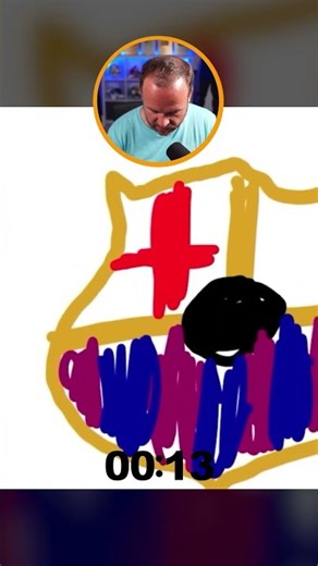 Was It That Bad? 😂