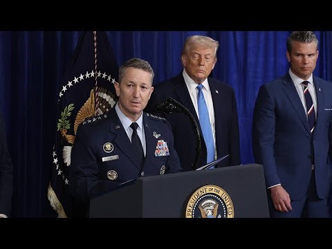 Militar revela que por meses espiaron a Maduro y da detalles de la detención | Noticias Telemundo