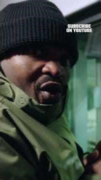 This is what 900g of explosives does to a car. 💥 #teamignition #bombdisposal #military #army #shorts