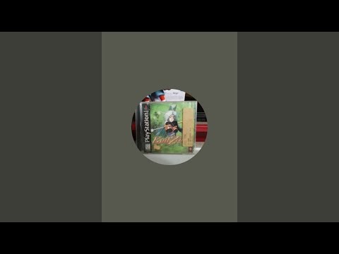 The R3 Tech Wrestling Showdown episode 1020 Subscribers Special