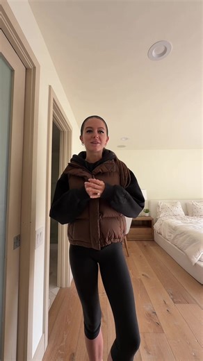 House I Wanted to Buy but Got Rejected