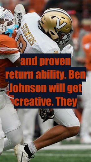 Bears Found a Day 3 DRAFT STEAL!