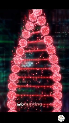 Day 1 | Bursting Space Myth Series: Space Is Silent… Or Is It?