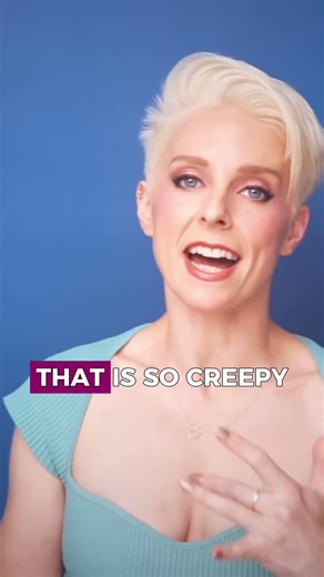 Dating Younger Women