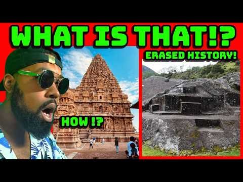 Disturbing TikToks No One Can Explain