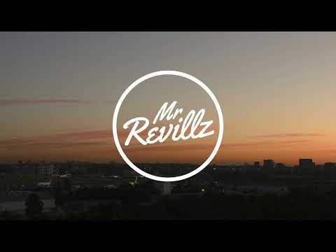 GROUPLOVE & Snakehips - Tongue Tied 2026