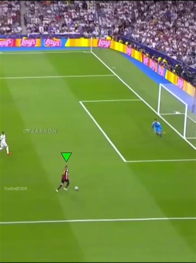 Unbelievable Goalkeeper Saves Compilation