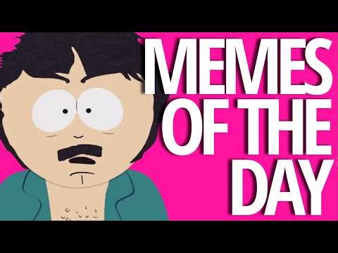 WON $400K ON THE MUDURO RAID!!