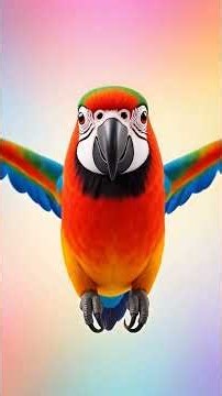 S T P Phonics Sounds 🐍🐯🦜 | Learn ABCs Fast!