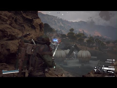 Road to Defeating the Queen