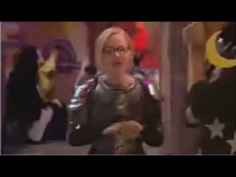Disney Channel PAF "Escape from Phineas Tower" & LAM "Kang-a-Rooney" Promos (Oct. 2011 & Oct. 2013)