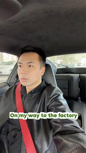 A Day in a Chinese Electrical Factory | How Electrical Panels Are Made