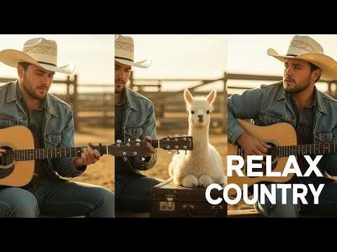 Kenny Rogers, Alan Jackson, Don Williams, Willie Nelson Best Old Country Songs 2026