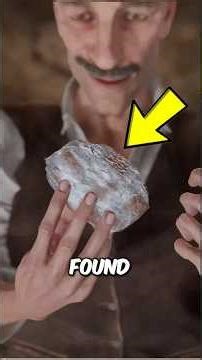 These People Found Hidden Treasures By Accident