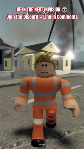 the tripod has risen, we are already dead... #waroftheworlds #wotw #tripods #alienattack #Alien