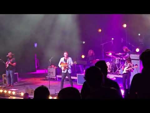 No One Else Like Me-2-Red Clay Strays-713 Music Hall-Houston TX 10-11-2024
