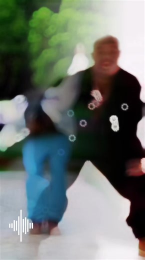 Exploring the Legacy of Tupac Shakur