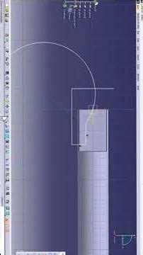 SolidWorks Forklift Steering Rod Tutorial | Complete 3D Part Modeling | Beginner to Advanced