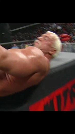 WCW vs WWE highlights: classic pro wrestling moments