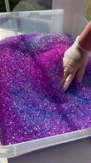 ✨ من أول لمسة… إدمان! 😍💖